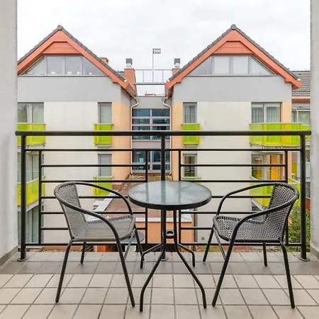 Parkur, Sun & Snow *