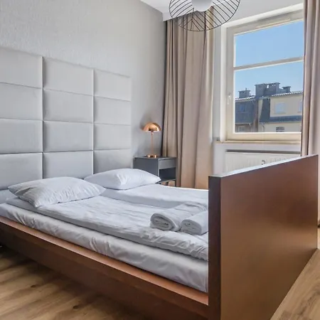 Parkur, Sun & Snow * Sopot