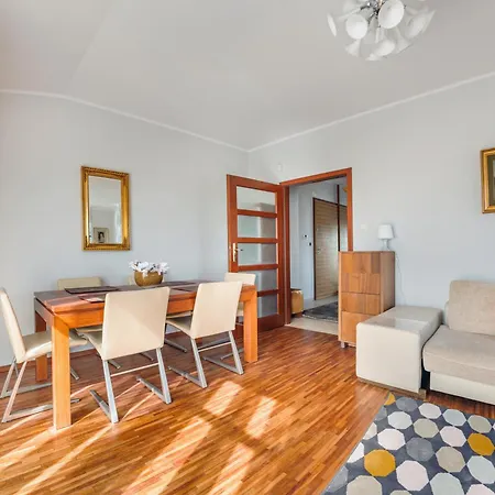 Parkur, Sun & Snow *