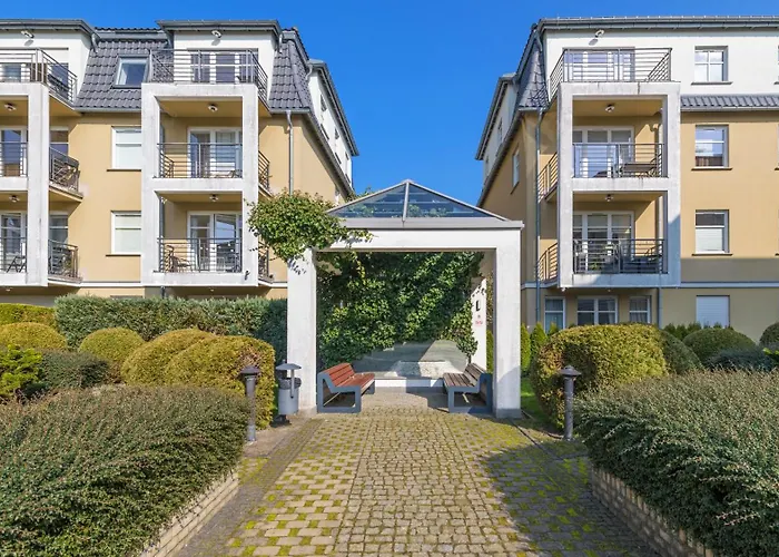 Parkur, Sun & Snow *