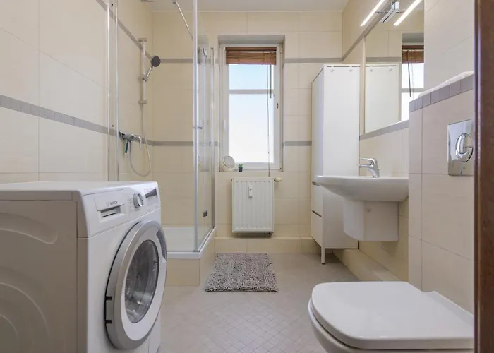 Parkur, Sun & Snow * Sopot