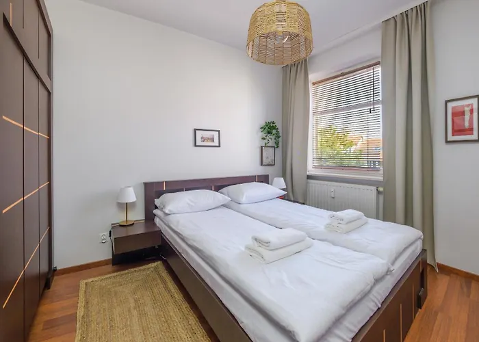 Parkur, Sun & Snow *