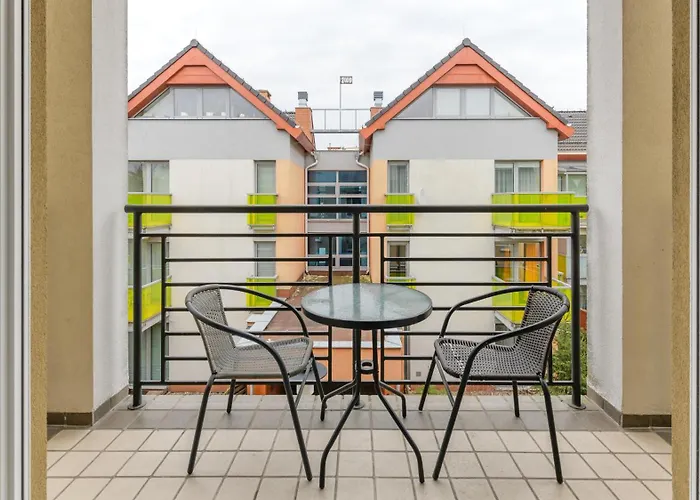 Parkur, Sun & Snow *