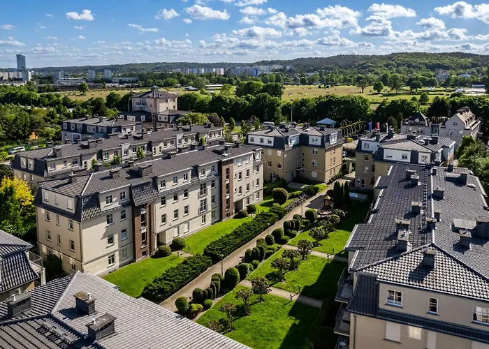 Parkur, Sun & Snow *