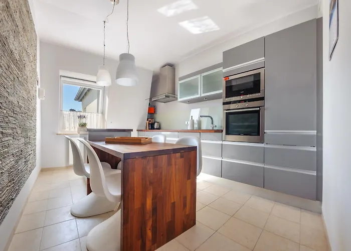 Parkur, Sun & Snow Sopot